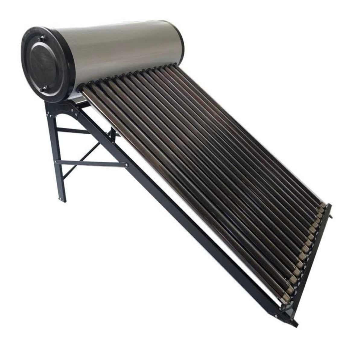 Premium Category Solar Water Heater 300L