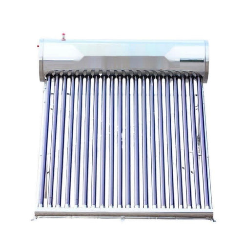 Premium  Category Solar Water Heater 150L