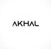 AKHAL ENERGY SOLUTIONS LIMITED - Home
